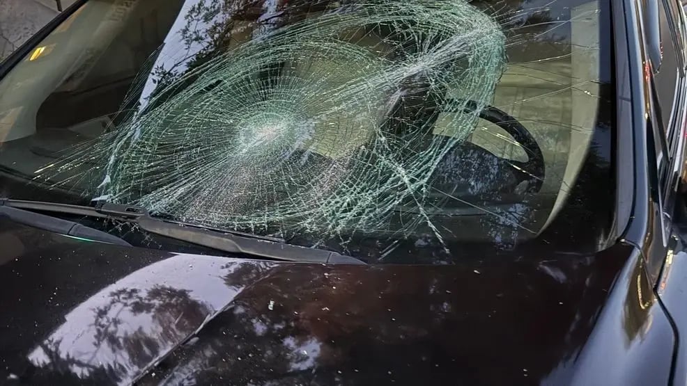 6ede7882-2414-4109-b5f9-006f1c92f2c4-car1