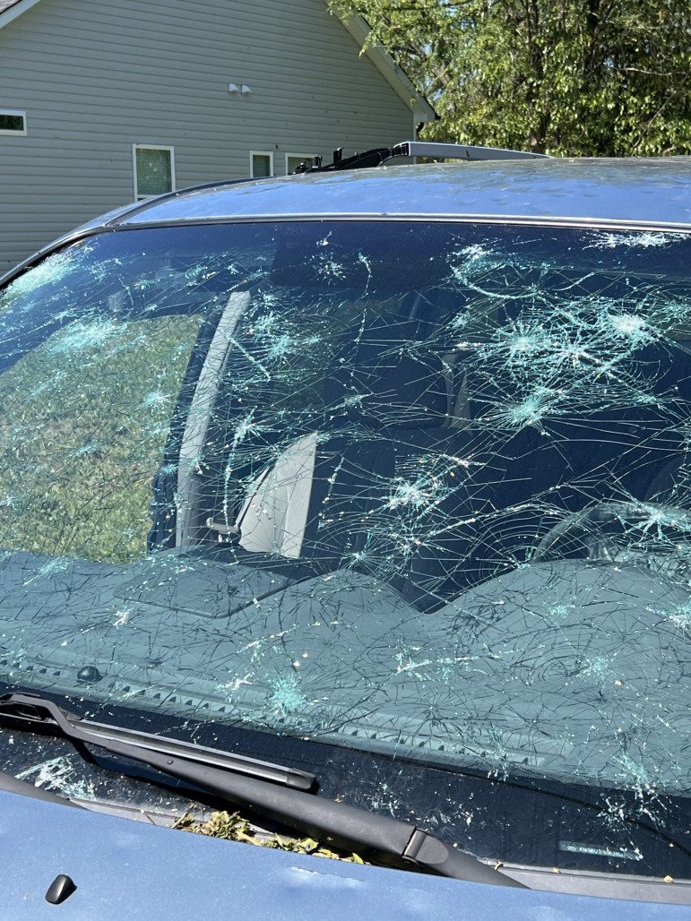 Patricia-hailstorm-01