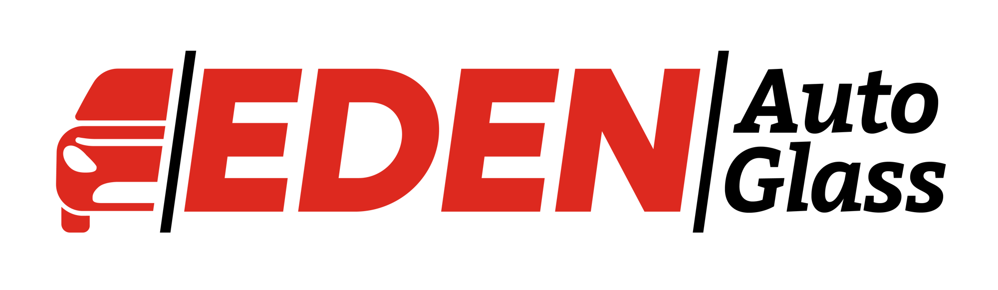 eden_v3_1
