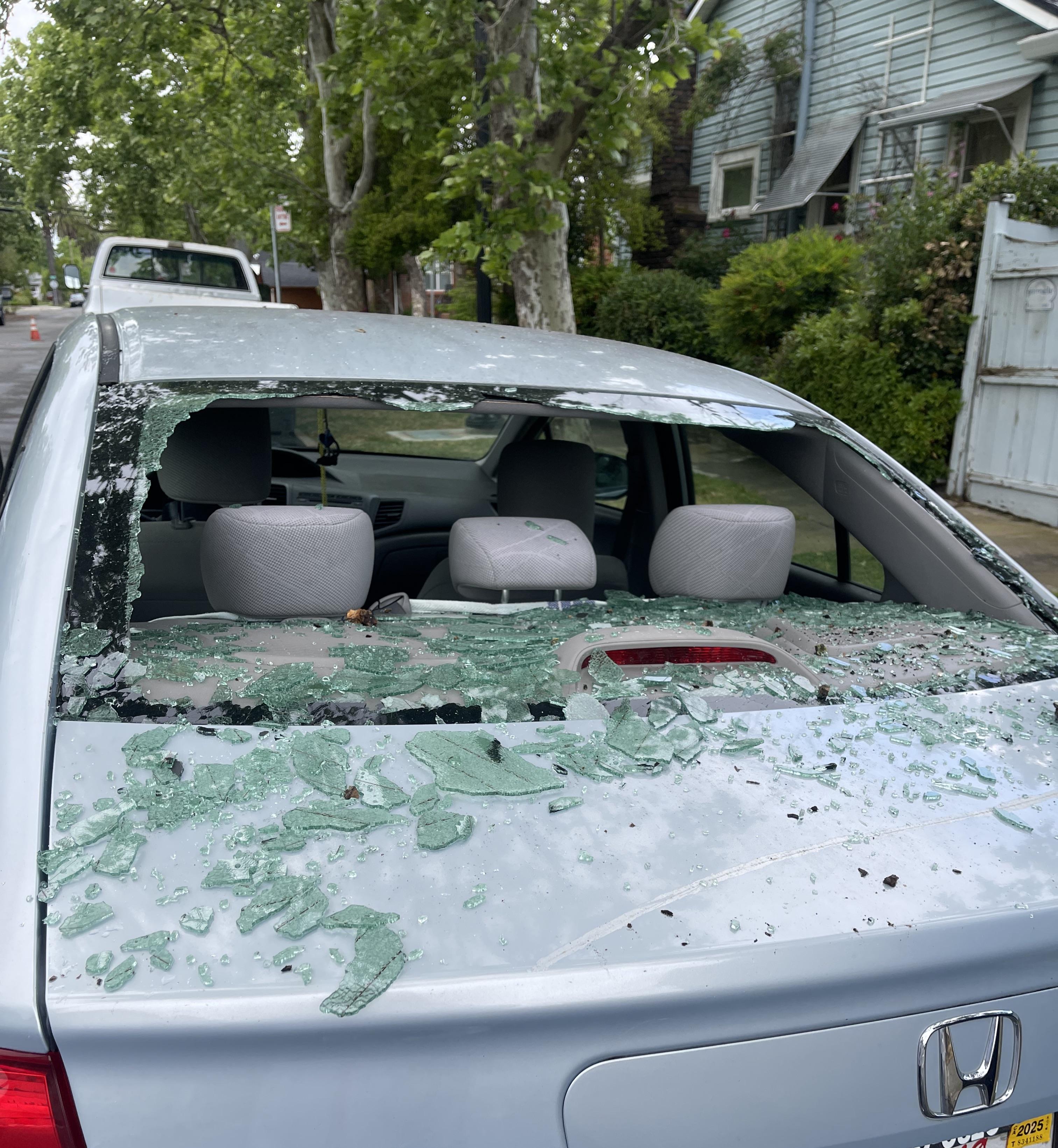 rear-windshield-busted-by-mysterious-non-existent-branch-v0-02a4q9hypjxe1