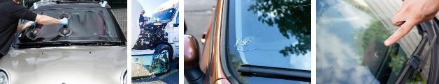 Jonesboro Windshield Replacement Jonesboro Windshield Replacement